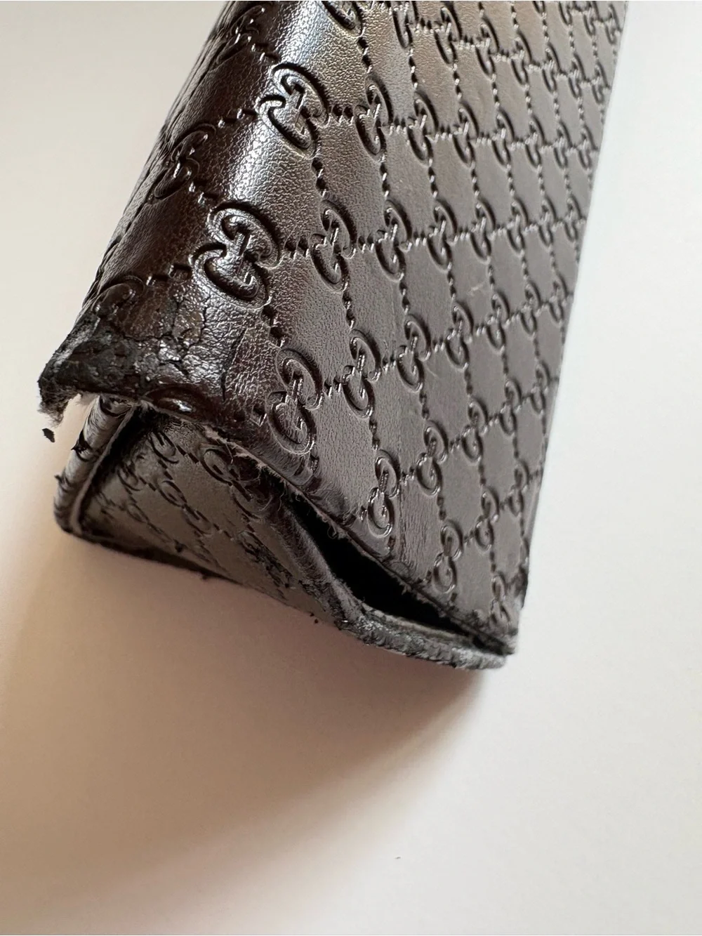 Gucci Glasses - Picture 10 of 16